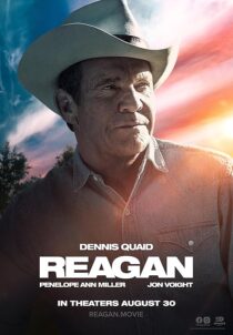دانلود فیلم Reagan 2024412564-1623684930