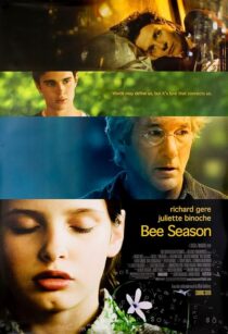 دانلود فیلم Bee Season 2005412300-2018938600