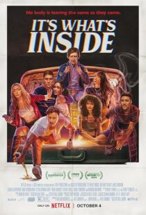دانلود فیلم It’s What’s Inside 2024411343-1765262296