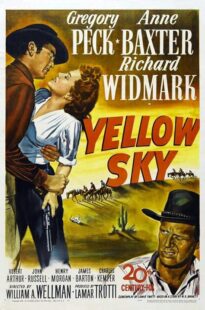 دانلود فیلم Yellow Sky 1948411162-1470619291