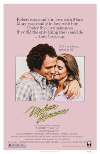 دانلود فیلم Modern Romance 1981413076-204268182