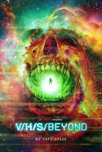 دانلود فیلم V/H/S/Beyond 2024411621-704934340