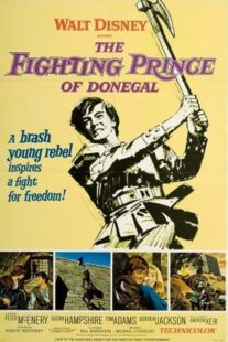 دانلود فیلم The Fighting Prince of Donegal 1966412501-130929144