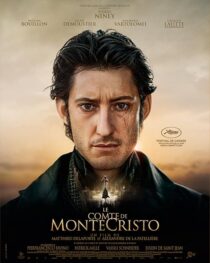 دانلود فیلم The Count of Monte-Cristo 2024412970-1152004898