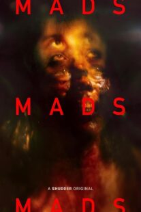 دانلود فیلم MadS 2024413103-1643386899