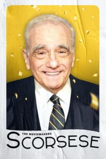 دانلود مستند The Moviemakers: Scorsese 2023411512-1848652390