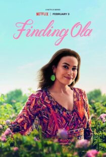 دانلود سریال Finding Ola411560-886031926