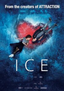 دانلود فیلم Ice 2018412148-661486521
