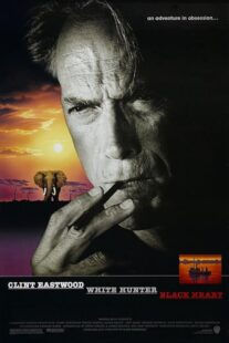 دانلود فیلم White Hunter Black Heart 1990412921-1984138326