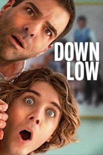 دانلود فیلم Down Low 2023412896-211095382