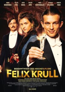 دانلود فیلم Bekenntnisse des Hochstaplers Felix Krull 2021411618-1602351137