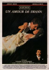 دانلود فیلم Swann in Love 1984412335-1231649317