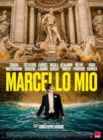 دانلود فیلم Marcello Mio 2024411237-1675298787