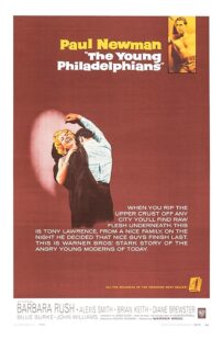 دانلود فیلم The Young Philadelphians 1959412219-1218276673