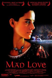 دانلود فیلم Mad Love 2001412134-451924853