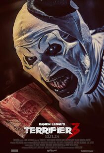 دانلود فیلم Terrifier 3 2024412725-1072423154