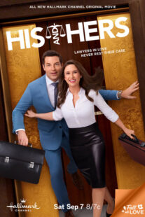 دانلود فیلم His & Hers 2024411814-1243603351