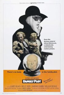 دانلود فیلم Family Plot 1976411726-109956720