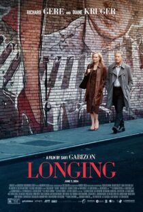 دانلود فیلم Longing 2024411917-356462702
