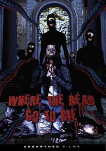 دانلود انیمیشن Where the Dead Go to Die 2012412101-1380089874
