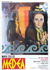 دانلود فیلم Medea 1969412465-1759088993