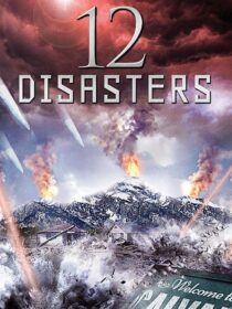 دانلود فیلم The 12 Disasters of Christmas 2012412093-162556249