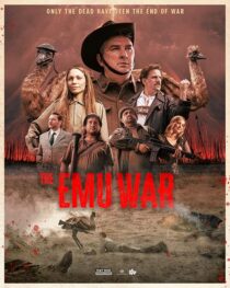 دانلود فیلم The Emu War 2023411234-1532361934