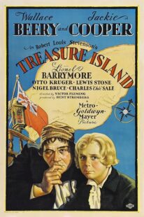 دانلود فیلم Treasure Island 1934411187-800929746