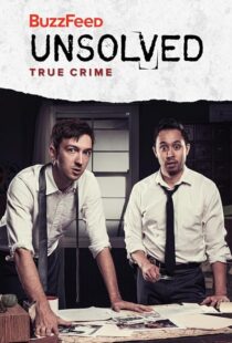 دانلود سریال BuzzFeed Unsolved: True Crime412912-1356157535