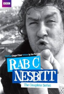 دانلود سریال Rab C. Nesbitt412851-1253540973