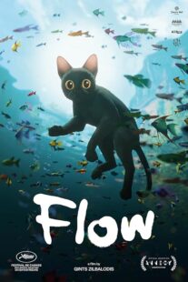 دانلود انیمیشن Flow 2024411805-1244721020