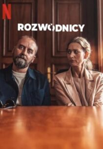 دانلود فیلم Divorce (Rozwodnicy) 2024411320-695235751