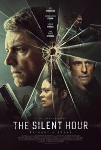 دانلود فیلم The Silent Hour 2024411645-969407525