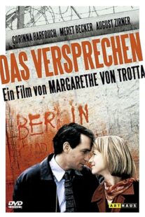 دانلود فیلم Das Versprechen (The Promise) 1994413093-1098233546