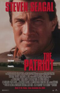 دانلود فیلم The Patriot 1998413034-1674706157