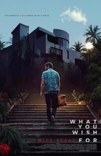 دانلود فیلم What You Wish For 2023411240-2084718183