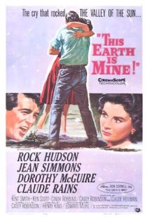 دانلود فیلم This Earth Is Mine 1959412460-2143013655