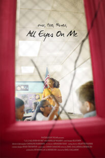 دانلود فیلم 1, 2, 3, All Eyes on Me 2020413016-1911850799