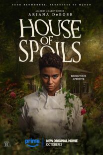 دانلود فیلم House of Spoils 2024411874-1767491773