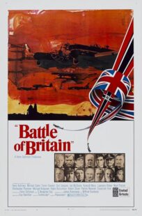 دانلود فیلم Battle of Britain 1969412701-1073828849