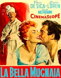 دانلود فیلم The Miller’s Beautiful Wife 1955411769-1773414033
