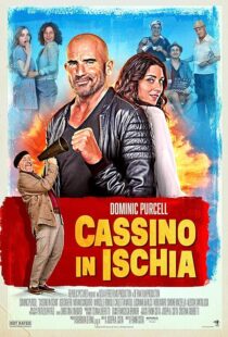 دانلود فیلم Cassino in Ischia 2024412632-1445399411