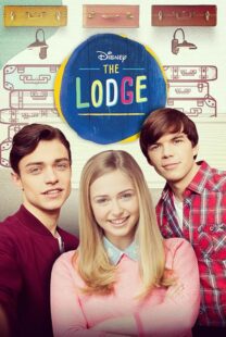دانلود سریال The Lodge412871-432468316
