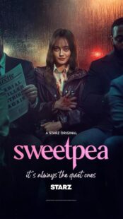 دانلود سریال Sweetpea411608-1148780538