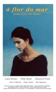 دانلود فیلم Hovering Over the Water 1986412128-801587513