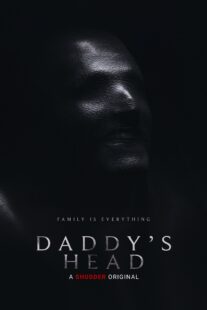 دانلود فیلم Daddy’s Head 2024412077-296956738