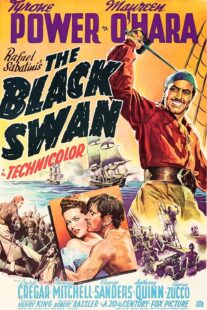 دانلود فیلم The Black Swan 1942411284-1155718171