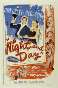 دانلود فیلم Night and Day 1946411094-386670479
