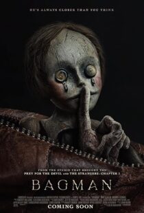 دانلود فیلم Bagman 2024412311-1141104512