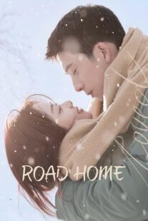 دانلود سریال Road Home411434-1983335730